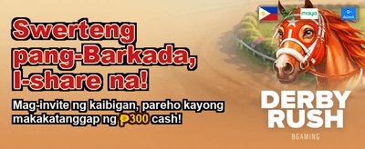 Spin and Win Big Today!