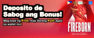 Experience the Ultimate Gaming Rush