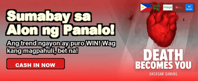 Join the Ctaya Casino Elite