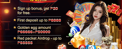 VIP Weekly Loyalty Reward promotion image
