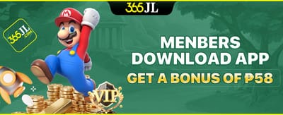 App Installer's Special Bonus promotion image