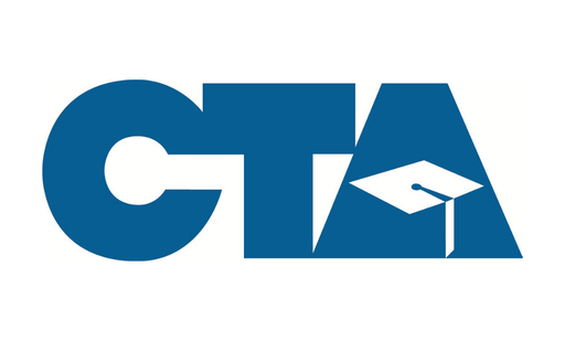 ctayaapp.com Logo